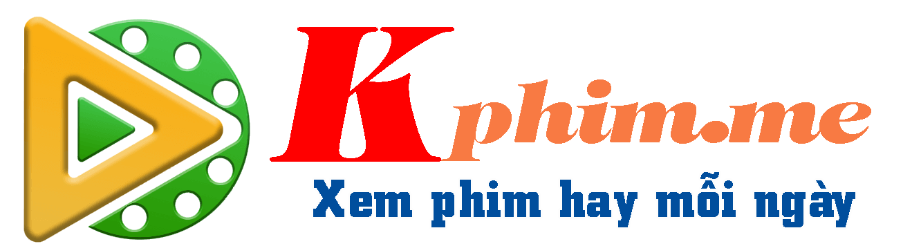 phimtamhiep33